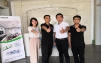疫情开局，这家店这样做，化危机为转机