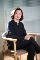 女神节特别策划|爱空间闫佳：与家人的陪伴、在工作中的使命感  都离不开爱