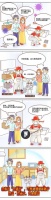 【德叔“画”家装VOL.145】