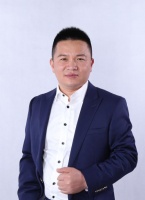 我眼中的2020｜南顺芝：居安思危，保持企业的技术与创新