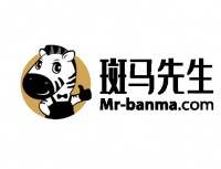 室内除醛新势力，斑马先生净化空气窗帘隆重面世