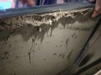 久用不洗或者洗而不净 你的中央空调需145℃“净菌洗”了
