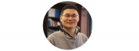 快讯|德尔发布公开信，打造产业生态圈和命运共同体