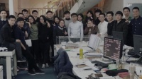 何红才:易盖房怎样从设计事务所转型,乡村自建房市场立足