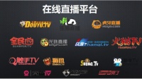 企鹅电竞TV版如何安装到电视/投影上？当贝D1免费下载！