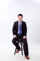 新青年丨TATA木门贾琦：积极应变，有备更从容