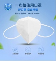 从口罩背后的玄机，看格力/安吉尔等家电行业的技术多硬核