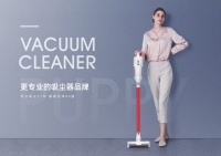 售后服务成投诉重灾区，小家电品牌如何破局？
