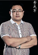 设计案例 | 龙湖时代天街 122 平米现代风格温暖幸福家 (3)张