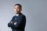 vivo产线复工率超90%，5G手机日产量超10万台
