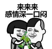 对你无微不至，是我的态度