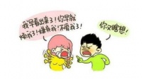 TCL T睿空调告诉你，温柔才是哄女生的最强法宝