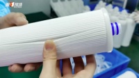 安吉尔生产KN95背后：口罩产业链一点都不简单