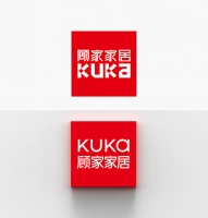 贴近用户，顾家家居品牌年轻化战略再升级