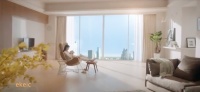 电动窗帘静音电机驱动选型方案
