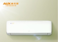 奥克斯推动产业新格局, 实力诠释“极地”品质！