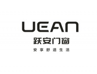 跃安门窗：致力于构建服务型价值体系 开启用户新模式