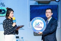 中怡康数据：除菌空调悄声走红，海尔占比近七成