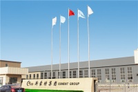 斯蒙特深耕18载 匠心镌刻建筑饰面品质获行业认可