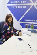设计案例 | 泰达城·河与海 107 平米现代风格爱之小屋 (6)张