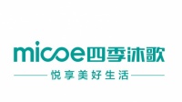 空气能热水器好不好？四季沐歌空气能价格受什么因素影响