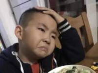 倍科厨师机 我三个月苦练和面，你给我一杆子打翻