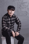 装修美图 | 银滩雅苑 147 平米新古典风格幸福一生 (4)张