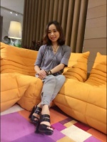 家居美图 | 华润·凤凰城 183 平米美式风格浪漫欧陆风 (4)张