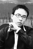 设计案例 | 绿城百合 122 平米现代风格立体感十足的现代简约 (7)张