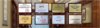 打造国货精品，开拓吊顶市场新世界