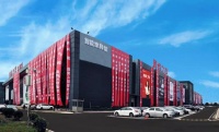 官宣！派雅门窗500㎡旗舰店进驻居然之家东莞店