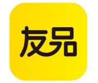 为什么社交电商是家居建材行业的革命风暴？