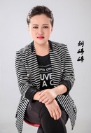 设计案例 | 融科天城 110 平米东南亚风格情定爱情海—融科天城110 (5)张