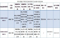 锁具抽检结果来了，看看，你们家的门锁安全吗？