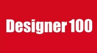 预售开启｜中国Designer100设计红宝书工业卷即将上架