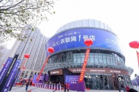 哪来的魅力？区区一个店，能吸引8个领域300多品牌关注？