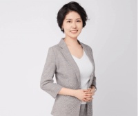 中国幸福整理联合创始人晨熙 伴你开启幸福之门