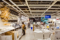 商家撑过“空窗期” ，家居建材消费市场回暖全面提速！