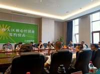 年销量目标提升50%，小器鬼经销商为何敢这么签？