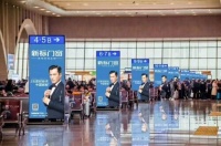 新标门窗代理条件是什么？满足这些可加盟