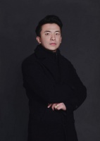 武汉一品匠心刘祥：身处疫情中心，齐家装企的复工日志