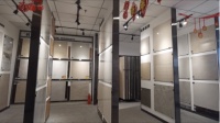 中联质建引整装家居新消费，连续五年行业领先