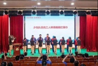 这个夏天不怕热！杭州67所学校装空调，全是海尔牌！