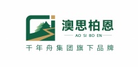 澳思柏恩OSB板与阻燃OSB板,夏日更多健康安全板材选择!