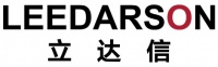 灯具品牌哪个好？立达信始终坚守初心，用科技缔造产品