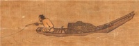刘东风：基于东西方文化背景下对“简意美学”设计理念的