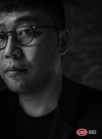 袁珂：自由是一种境界