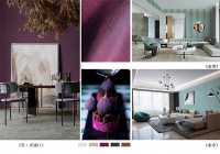 【汇明】728爱家日;到底是什么福利，竟让你如此欲罢不能