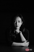 栾蓝 | 前瞻生活与设计研究的架构师