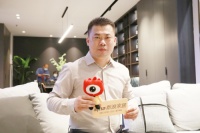 梦天木门屈凡军：定制行业将出新风口，用户体验是核心